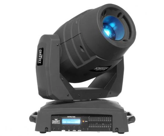 Фото CHAUVET-DJ IntimSpot LED 450