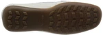 фото Geox Women's Euro Slip-On Loafer