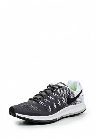 Фото Nike Nike NI464AMJFB87