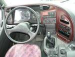 Фото №4 Тягач Hyundai HD1000, 2011г.