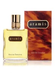 фото Aramis Aramis Men 110мл Стандарт