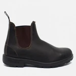 фото Blundstone 500 Stout Brown Premium