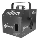 фото CHAUVET-DJ Hurricane Haze 3D