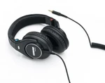 фото Наушники SHURE SRH840