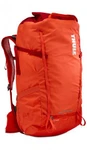 фото Thule Туристический рюкзак Thule Stir 35L Women's Hiking Pack - Roarange