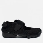 фото Nike Air Rift Breathe Black