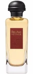 фото Hermes Bel Ami Vetiver 100мл Тестер