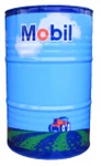 фото Mobilfluid 422 (бочка 208 л)