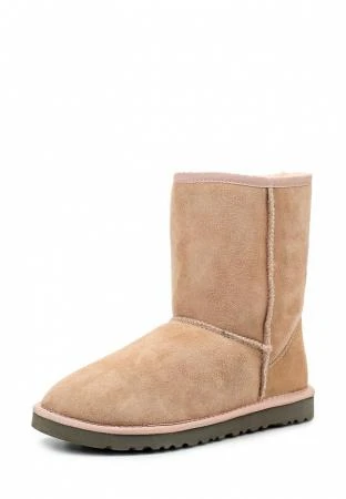 Фото UGG Australia UGG Australia UG174AWHLA33