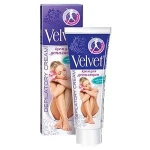 Фото №3 Hair Remover Velvet крем для депиляции