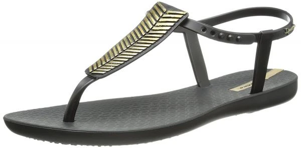 Фото Ipanema Women's Eva Gladiator Sandal Gladiator Sandal