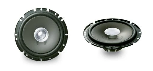 Фото Автоакустика Pioneer TS-1701I