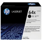 фото Картридж лазерный HP (CC364X) LaserJet P4015/P4515, №64Х, оригинальный, ресурс 24000 стр.