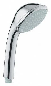 Фото Grohe Relexa Ручной душ Trio 28793000