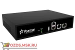 фото Yeastar NeoGate TE100 Шлюз