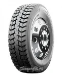 фото Aeolus ADC53 315/80 R22.5 PR18 Строительная Ведущая