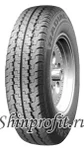 фото Marshal Radial 857 205/65 R16C 107/105T