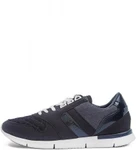 фото Tommy Hilfiger FW56821406 403 midnight