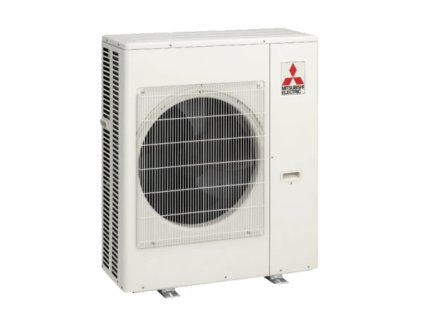 Фото Мультисплит-системы Mitsubishi Electric MXZ-6C120 VA