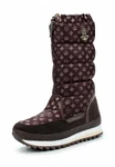 фото King Boots King Boots KI008AWLDT46