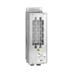 фото Резистор тормозной 8 Oм 1000 Вт Schneider Electric VW3A7706