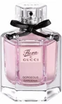 фото Gucci By Flora Gorgeous Gardenia 30мл Стандарт