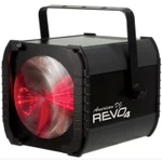 фото Светодиодный диско-эффект American DJ Revo 4 LED