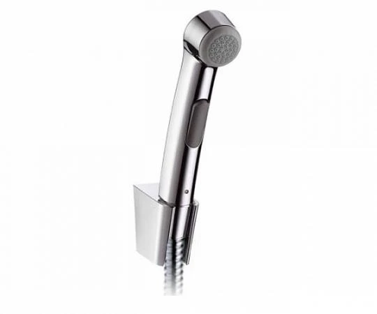 Фото Гигиенический душ Hansgrohe 32129000