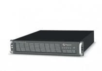 Фото Видеосервер Polycom RealPresence Collaboration Server 1800