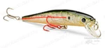 фото Воблер Matzuo Glass Zander Shad (0.3-2.4 m)