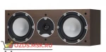 фото Центральный канал Tannoy Mercury 7С Цвет: Орех WALNUT