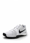 фото Nike Nike NI464AMJFC53