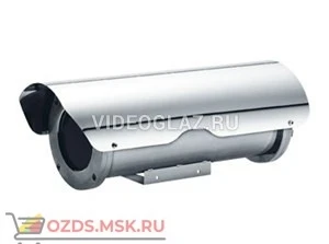 Фото VIDEOTEC NXM1K1050 Кожух