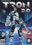 фото Disney Tron 2,0 (57669318-d9ec-4aa9-9bec-89a5f1e9be)