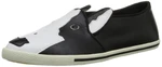 фото Marc by Marc Jacobs Women's Neville Slip On Fashion Sneaker