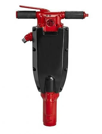 Фото Chicago Pneumatic Бетонолом пневматический CP 1290 S