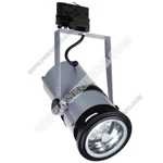 фото Светодиодный светильник LED-SD02