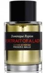 фото Frederic Malle Portrait Of A Lady 100мл Тестер