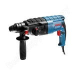 фото Перфоратор Bosch GBH 240 Professional 0.611.272.100