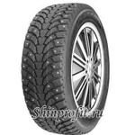 фото Maxtrek Trek M900 225/60 R17 99T шип