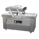 фото Вакуумный упаковщик DZ-500/2SC FoodAtlas Eco