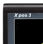 фото 3-х осевое Устройство Цифровой Индикации X.pos3