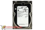 фото Seagate ST1000NM0033 HDD 1Tb: Жесткий диск