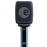 фото Инструментальный микрофон Sennheiser e 906