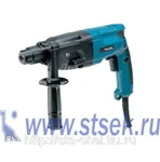 фото Перфоратор Makita HR-2020