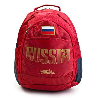 Фото Рюкзак спортивный Forward u19430g AW12