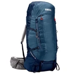 фото Thule Рюкзак треккинговый мужской Guidepost 75L Men's Backpacking Pack - Poseidon/Light Poseidon