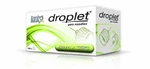 фото Иглы для инсулиновых шприц-ручек Droplet