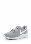 фото Nike Nike NI464AMJFA75