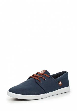 Фото DC Shoes DC Shoes DC329AMHPL51